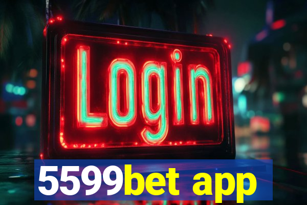 5599bet app